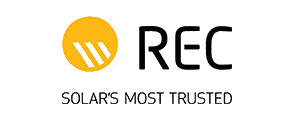 REC-logo